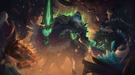 gosugamer dota|Latest Dota 2 News, Patch Notes & Updates .